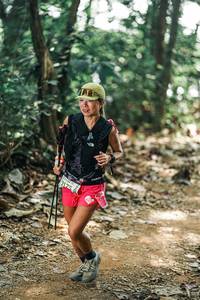 BIB: 
                            <button type="button" onclick="openModal(25807387)" class="btn btn-primary btn-sm float-right btn-popup" data-toggle="modal" data-target=".modal-high-quality">
                        <i class="fas fa-shopping-cart"></i> Add to Cart
                    </button>
                                            <button type="button" onclick="isThisMe(25807387, true)" class="btn btn-success btn-sm float-right btn-popup btn-isme hidden" data-toggle="tooltip" data-placement="bottom" title="นี่คือรูปของคุณใช่ไหม คลิกที่นี่เพื่อเอาเข้าอัลบั้ม">
                        <i class="fas fa-plus"></i> Add to album
                    </button>
                    <button type="button" onclick="isThisMe(25807387, false)" class="btn btn-warning btn-sm float-right btn-popup btn-isnotme hidden">
                        <i class="fas fa-ban"></i> Remove from album
                    </button>